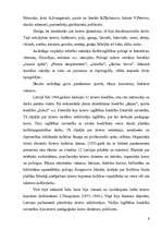 Referāts 'Krievu kultūras darbs Latvijā 20. - 30.gados', 6.