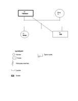 Prakses atskaite 'Sociālā gadījuma apraksts', 5.