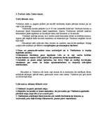 Prakses atskaite 'Sociālā gadījuma apraksts', 8.