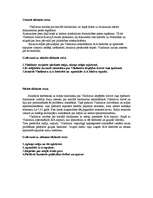 Prakses atskaite 'Sociālā gadījuma apraksts', 9.