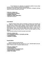 Prakses atskaite 'Sociālā gadījuma apraksts', 11.