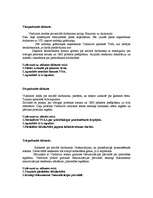 Prakses atskaite 'Sociālā gadījuma apraksts', 12.