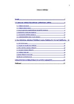 Prakses atskaite 'Prakses atskaite grāmatvedībā', 2.