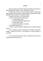 Prakses atskaite 'Prakses atskaite grāmatvedībā', 3.