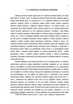 Prakses atskaite 'Prakses atskaite grāmatvedībā', 5.