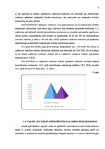 Prakses atskaite 'Prakses atskaite grāmatvedībā', 6.