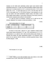 Prakses atskaite 'Prakses atskaite grāmatvedībā', 7.