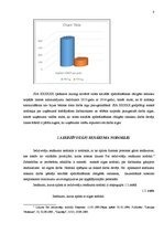 Prakses atskaite 'Prakses atskaite grāmatvedībā', 8.