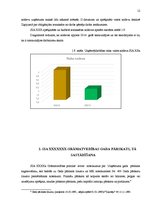 Prakses atskaite 'Prakses atskaite grāmatvedībā', 12.