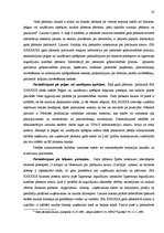 Prakses atskaite 'Prakses atskaite grāmatvedībā', 20.