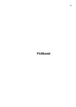 Prakses atskaite 'Prakses atskaite grāmatvedībā', 23.