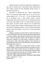 Referāts 'Lietu tiesības', 5.