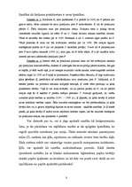 Referāts 'Lietu tiesības', 6.