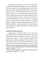 Referāts 'Lietu tiesības', 7.