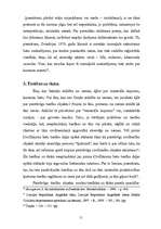 Referāts 'Lietu tiesības', 11.