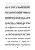 Referāts 'Lietu tiesības', 24.