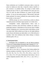 Referāts 'Lietu tiesības', 26.