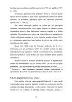 Referāts 'Lietu tiesības', 28.