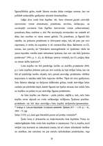 Referāts 'Lietu tiesības', 29.