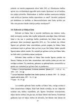 Referāts 'Lietu tiesības', 30.