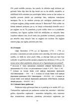 Referāts 'Lietu tiesības', 32.