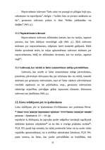 Referāts 'Lietu tiesības', 35.