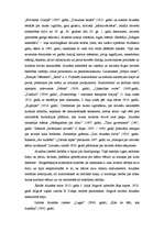 Konspekts 'Ādolfa Alunāna biogrāfija', 2.