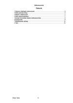 Referāts 'Mežsaimniecība', 3.