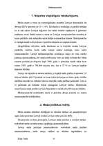 Referāts 'Mežsaimniecība', 4.