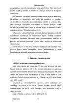 Referāts 'Mežsaimniecība', 5.