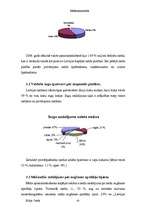 Referāts 'Mežsaimniecība', 6.