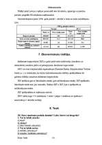 Referāts 'Mežsaimniecība', 10.