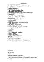 Referāts 'Mežsaimniecība', 11.