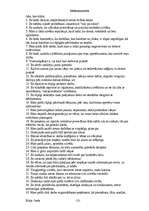 Referāts 'Mežsaimniecība', 12.