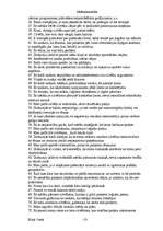 Referāts 'Mežsaimniecība', 13.