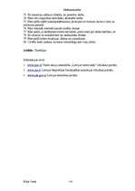 Referāts 'Mežsaimniecība', 14.