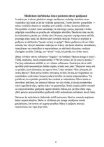 Referāts 'Saskarsmes psihoterapeitiskā loma psihisko traumu gadījumos', 4.