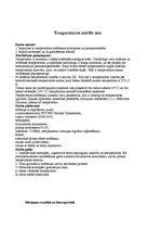 Paraugs 'Laboratorijas darbs: temperatūras mērīšana', 1.