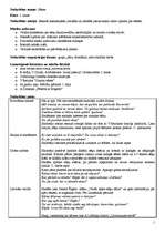 Konspekts 'Sēnes - integrētās stundas konspekts 2. klasei ar dominanti dabaszinībās', 6.