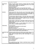 Konspekts 'Sēnes - integrētās stundas konspekts 2. klasei ar dominanti dabaszinībās', 7.