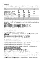 Paraugs 'Vadības grāmatvedība', 1.