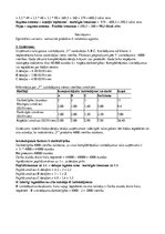 Paraugs 'Vadības grāmatvedība', 2.