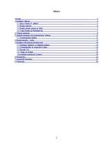 Referāts 'Budisms', 2.