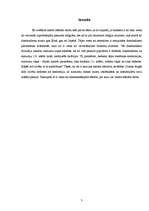 Referāts 'Budisms', 3.