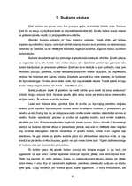 Referāts 'Budisms', 4.