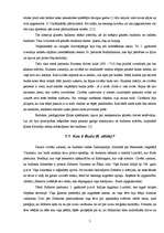 Referāts 'Budisms', 5.