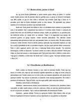 Referāts 'Budisms', 7.