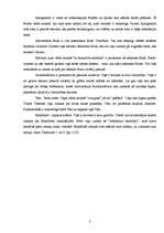 Referāts 'Budisms', 8.