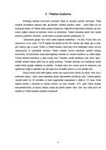 Referāts 'Budisms', 9.