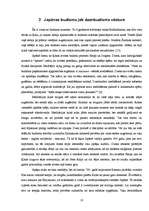 Referāts 'Budisms', 10.